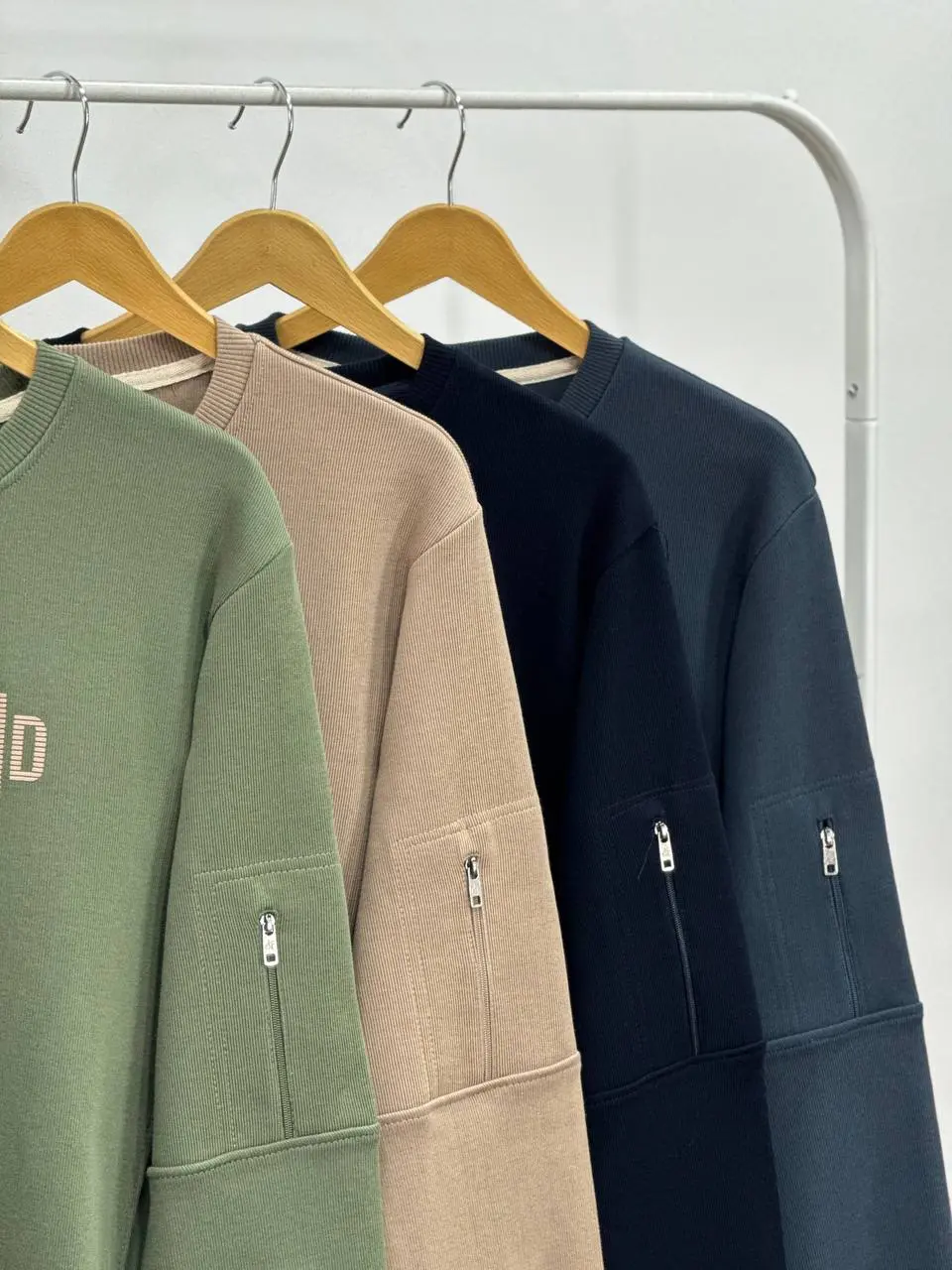 پلیور دورس مردانه صدرا